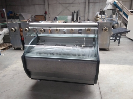 Counter Trimco 